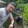 Отзыв от Святослав