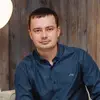 Отзыв от Давид Мартынов