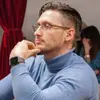 Отзыв от Эрик Егоров