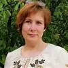 Отзыв от Диана Воронова