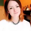 Отзыв от Клара Парамонова