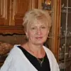 Отзыв от Алеся Самсонова