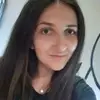Отзыв от Роза Шульгина