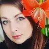 Отзыв от Клара Вешнякова