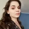 Отзыв от Оксана