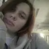 Отзыв от Пелагея Юдина