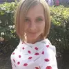 Отзыв от Карина Дегтярева
