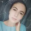 Отзыв от Наиля Антонова