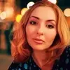 Отзыв от София Малинина