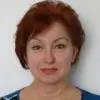 Отзыв от Эмма Астафьева