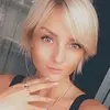 Отзыв от Серафима Фокина