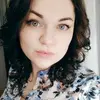 Отзыв от Зоя Никифорова