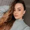 Отзыв от Ираида Филатова