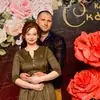 Отзыв от Прасковья Селезнева